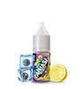 FANTASI ICE NIC SALT 10mg & 20mg 50VG/50PG E-Liquids Vape Juice -