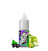 FANTASI ICE NIC SALT 10mg & 20mg 50VG/50PG E-Liquids Vape Juice -