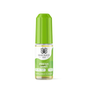 BAR JUICE 5000 Nic Salt E Liquid 10mg / 20mg (Vape Juice 50/50 VG/PG)
