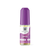 BAR JUICE 5000 Nic Salt E Liquid 10mg / 20mg (Vape Juice 50/50 VG/PG)