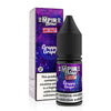 Empire Brew 10ml & 20ml Nic Salt