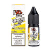 IVG Nic Salts E Liquid I vg salt Juice POD E Liquid 10mg 20mg 10ml