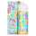 Slushy King 100ml Shortfill (70VG/30PG) 3 flavours Tpd Uk