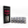 KANGER CLOCC 0.5 OHM REPLACEMENT ATOMISER HEADS (5 PACK)