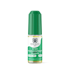 BAR JUICE 5000 Nic Salt E Liquid 10mg / 20mg (Vape Juice 50/50 VG/PG)