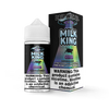 Candy King American E-Liquid Vape Juice 100ML 0MG TPD