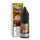 Empire Brew 10ml & 20ml Nic Salt