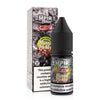 Empire Brew 10ml & 20ml Nic Salt