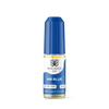 BAR JUICE 5000 Nic Salt E Liquid 10mg / 20mg (Vape Juice 50/50 VG/PG)