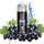 Ublo - No 8 E-Liquid 100ml Short Fill