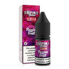 Empire Brew 10ml & 20ml Nic Salt