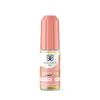 BAR JUICE 5000 Nic Salt E Liquid 10mg / 20mg (Vape Juice 50/50 VG/PG)