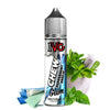 IVG CHEW RANGE