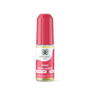 BAR JUICE 5000 Nic Salt E Liquid 10mg / 20mg (Vape Juice 50/50 VG/PG)