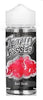 Totally Fogged Authentic Premium 100ML 0MG E-Liquid Vape Juice 20 Flavours