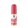 BAR JUICE 5000 Nic Salt E Liquid 10mg / 20mg (Vape Juice 50/50 VG/PG)