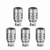 SMOK TF-T3 0.2OHM TRIPLE REPLACEMENT COILS (5 PACK)
