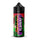 Ferocious Flavours E Liquid 100ml 0MG Vape Juice