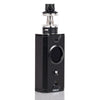 SIGELEI CHRONUS SHIKRA 200W TC STARTER KIT