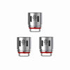 SMOK TFV12 V12-T12 0.12OHM REPLACEMENT COILS 3 PACK