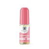 BAR JUICE 5000 Nic Salt E Liquid 10mg / 20mg (Vape Juice 50/50 VG/PG)