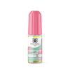 BAR JUICE 5000 Nic Salt E Liquid 10mg / 20mg (Vape Juice 50/50 VG/PG)