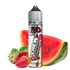 IVG CHEW RANGE