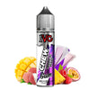 IVG CHEW RANGE