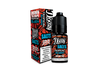 Tropical Slush Nicotine Salt e-liquid 10ml 50 PG 50 VG