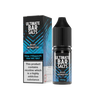 Ultimate Bar Salts 10ml