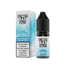 Ultimate Bar Salts 10ml
