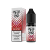 Ultimate Bar Salts 10ml