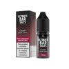 Ultimate Bar Salts 10ml