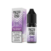 Ultimate Bar Salts 10ml