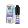Ultimate Bar Salts 10ml