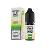 Ultimate Bar Salts 10ml