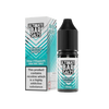 Ultimate Bar Salts 10ml