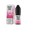 Ultimate Bar Salts 10ml