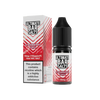 Ultimate Bar Salts 10ml