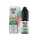 Ultimate Bar Salts 10ml