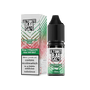 Ultimate Bar Salts 10ml