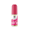 BAR JUICE 5000 Nic Salt E Liquid 10mg / 20mg (Vape Juice 50/50 VG/PG)