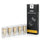 VAPORESSO CCELL NI200 REPLACEMENT COILS – 0.2 OHM (5 PACK)