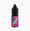 FANTASI ICE NIC SALT 10mg & 20mg 50VG/50PG E-Liquids Vape Juice -