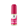 BAR JUICE 5000 Nic Salt E Liquid 10mg / 20mg (Vape Juice 50/50 VG/PG)