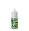 FANTASI ICE NIC SALT 10mg & 20mg 50VG/50PG E-Liquids Vape Juice -