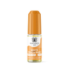 BAR JUICE 5000 Nic Salt E Liquid 10mg / 20mg (Vape Juice 50/50 VG/PG)