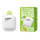 Pack of 5 FLERBAR BAYMAX 3500  PREFILLED -DEVICE 0MG nic Rechargeable Battery