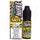 DOOZY 10ml Nic Salts E liquid Vape Juice10MG 20MG 50-50