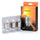 SMOK TFV8 V8-X4 0.15 ATOMIZER COILS (3 PACK)